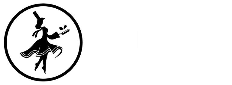 Ty Lichous - Traiteur crêpier breton, créateur de moments gourmands à Paris et en Île-de-France.