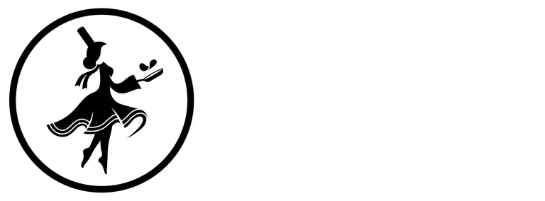 Ty Lichous - Traiteur crêpier breton, créateur de moments gourmands à Paris et en Île-de-France.