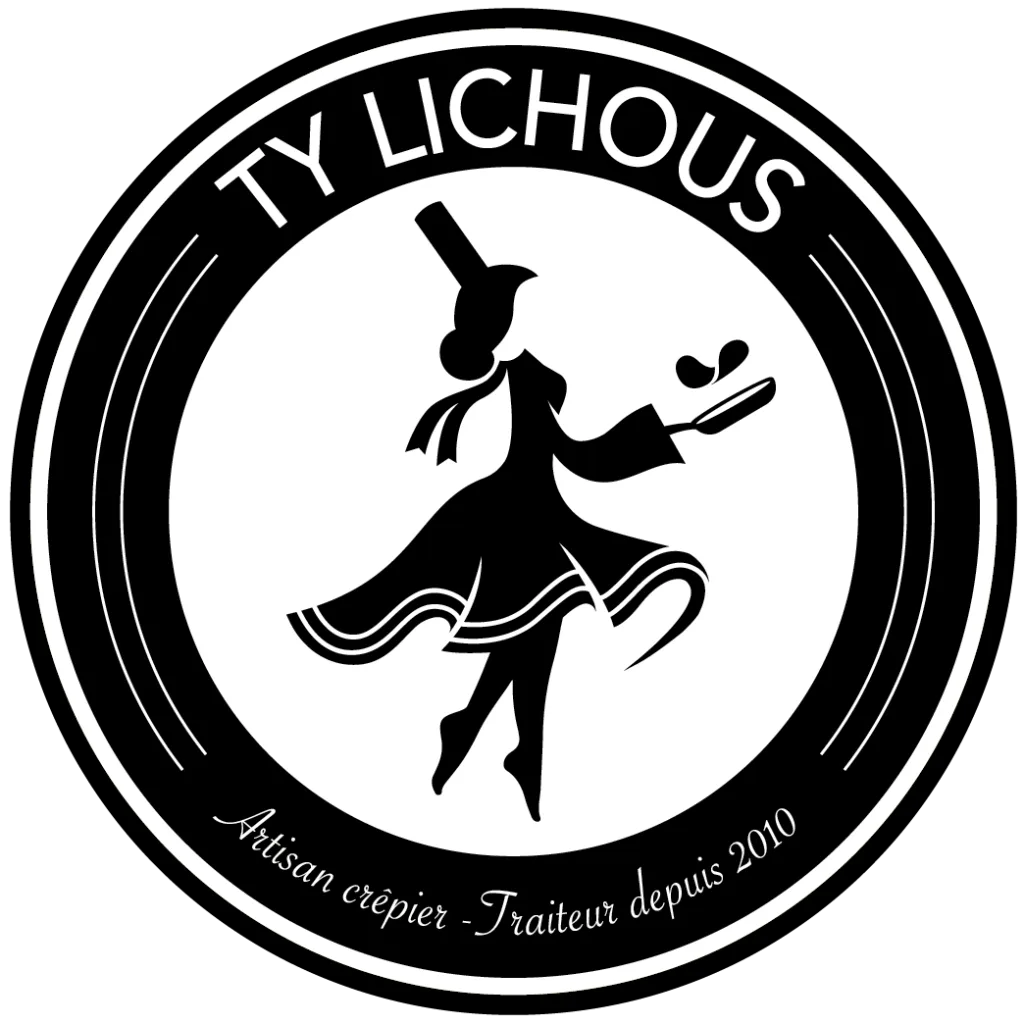 Service traiteur crêpier Ty Lichous, spécialisé dans les événements sur mesure à Paris et en Île-de-France.